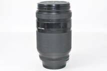 難あり品 ニコン Nikon AF NIKKOR 35-135mm F3.5-4.5 【404154】 ♯9353_画像6