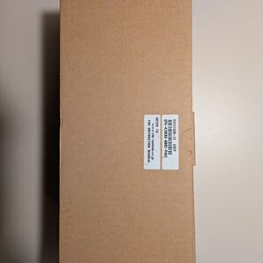 【ラムダ】スイッチング電源/AC-DCコンバータ