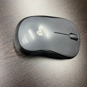 ワイヤレスマウス ロジクール Logicool キーボード