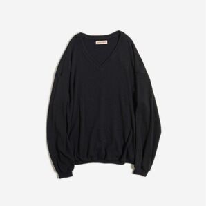 barbell object nep v top サイズ2