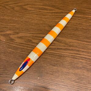 ディープライナー スパイナロー 450g