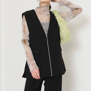 SENSE OF PLACE byURBANRESEACE ベスト