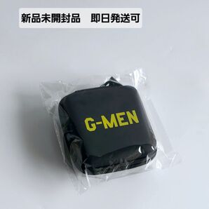 【割引中】Gメン ケース