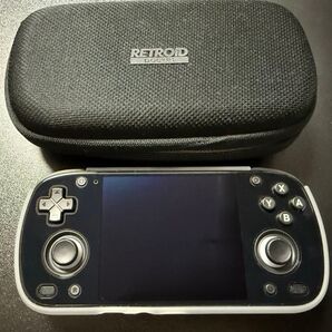 RETROID POCKET MINI V2