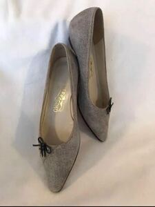 Насосы Ferragamo