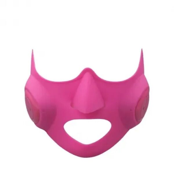 YA-MAN ヤーマン MediLift AQUAメディリフト アクアピンク防水