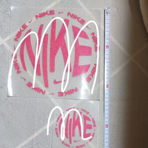 アイロンシート