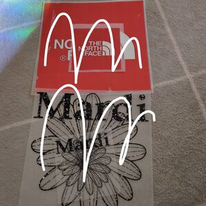 アイロンシート