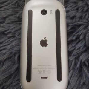 Apple (アップル) 純正 Magic Mouse 2 マジックマウス 2