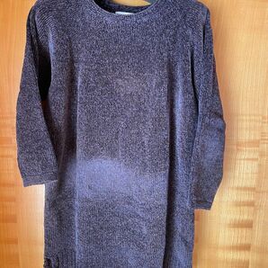 C ommeca Mature sport チュニック