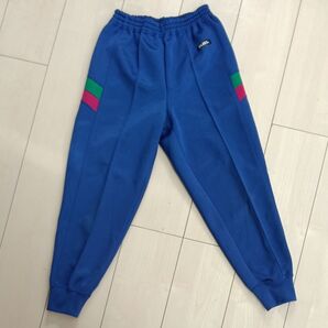 学校ジャージ ズボン 体操服 体操着 長ズボン 学校指定 ジャージ スクールジャージ 体育着 OLEES