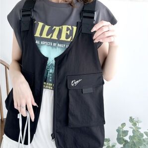 Javaジャバ ベスト