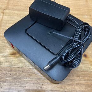 BUFFALO 無線LANルーター WSR-300HP