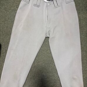 野球 ユニフォーム ユニフォームパンツ