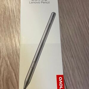 Lenovo Tab Pen Plus AP501U