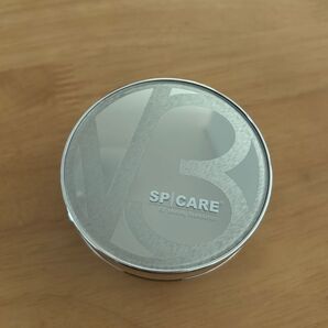 ★お得★ V3 ファンデーション ケース クッションファンデーション