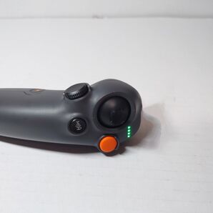 DJI RC motion 3 モーションコントローラー