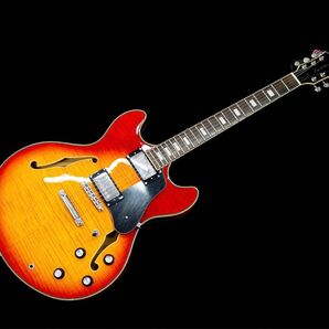 Sire h7 新品 保証書、ギグバッグ付 値下げ不可