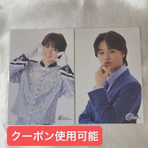 原因は自分にある。 大倉空人 ポストカード