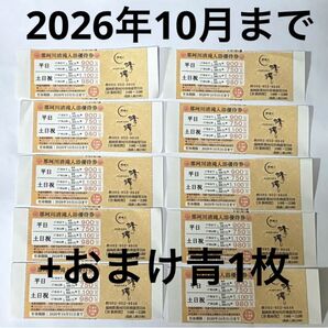 【匿名配送】源泉野天風呂 那珂川 清滝 入浴割引クーポン