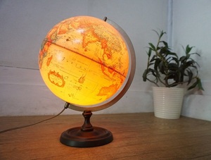 ヤフオク デンマーク 地図の中古品 新品 未使用品一覧 ヤフオク デンマーク 地図の中古品 新品 未使用品一覧