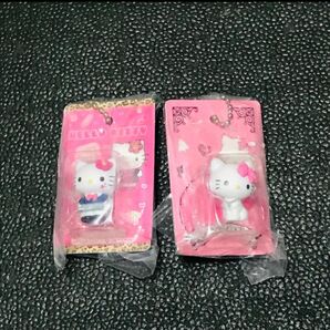 パッケージ チャーミーキティ 制服 ギャル