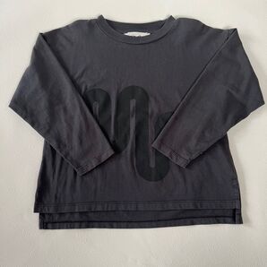 main story 2y ロンT