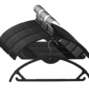 ハンガー まとめ