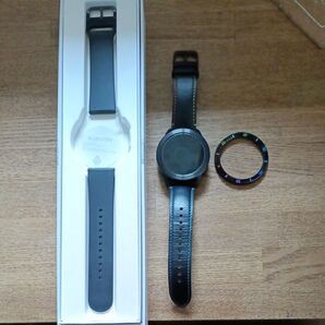 Xiaomi Watch S3