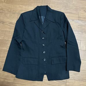 ジャケット レディース