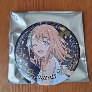 プロジェクトセカイ カラフルステージ! feat. 初音ミク 劇場版プロジェクトセカイ 壊れたセカイと歌えないミク 花里みのり