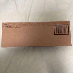 METAL BUILD メタルビルド バイパー・メガ・ランチャー オプションセット