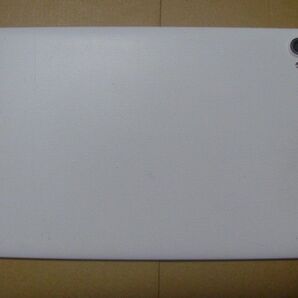 Android14 タブレット HiGrace microSDカードスロット USB Type-C Wi-Fi 画面破損ジャンク品