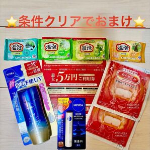 【24時間以内発送!条件つきで特典あり♪】品川近視クリニック レーシック ICL 割引券♪