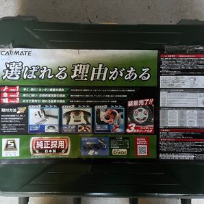 簡単装着 日本製 JASAA認定 非金属 タイヤチェーン バイアスロン クイックイージー QE10L 適合:215/45R17