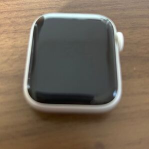 Apple Watch Series6 GPSモデル 40㎜ アップルウォッチ