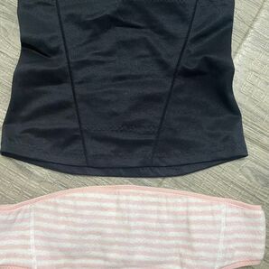 妊婦帯 産後ベルト