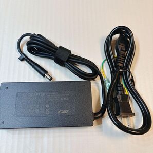 CYD 18.5V 8.1A【高速 ACアダプター】互換対応 Dell