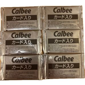 2025プロ野球チップスカード