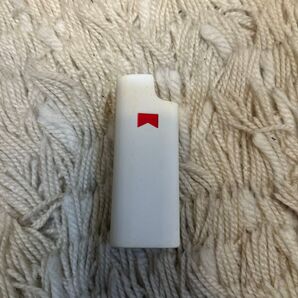 レア bicライターケース マルボロ