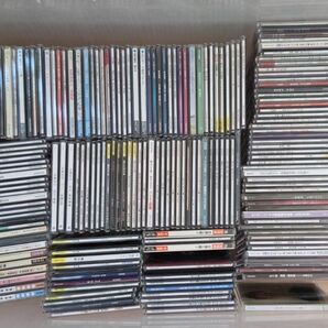 演歌 CD まとめ売り
