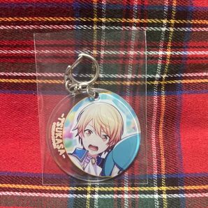 天馬司 プロセカ キーホルダー