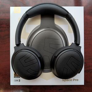 SOUNDPEATS Space Pro