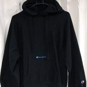 チャンピョンリバースウィーブ