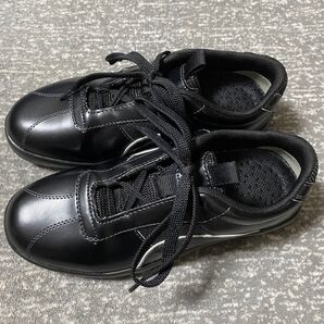 CoCo壱番屋 シューズ