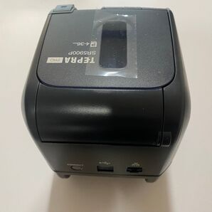 テプラ PRO SR5900P×1台