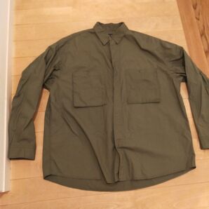 niko and 長袖シャツ