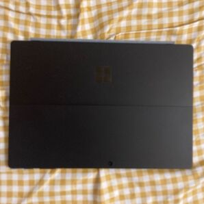 マイクロソフト surface 256GB