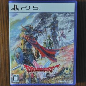 ドラゴンクエスト I &II