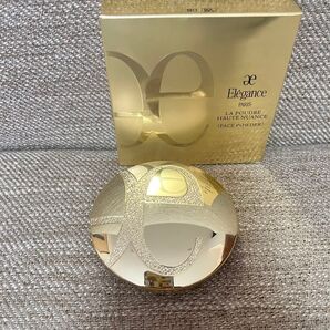 エレガンス ラ プードル オートニュアンス 8.8g VIII